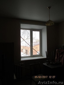 Продам однокомнатную квартиру Ленина 28, Барнаул - Изображение #6, Объявление #1531464
