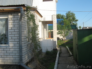 Продаю дом в Алтайском крае - Изображение #4, Объявление #1552474