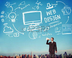Курсы Web- дизайна . Обучение веб-дизайнеров. - Изображение #1, Объявление #1580531