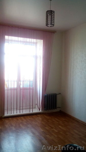Ленина, 69 - продаю или меняю на квартиру в Питере - Изображение #10, Объявление #1593434