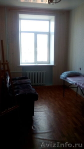 Ленина, 69 - продаю или меняю на квартиру в Питере - Изображение #9, Объявление #1593434