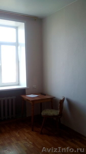 Ленина, 69 - продаю или меняю на квартиру в Питере - Изображение #8, Объявление #1593434