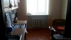 Ленина, 69 - продаю или меняю на квартиру в Питере - Изображение #5, Объявление #1593434