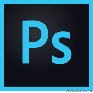 Курсы обучения Adobe Photoshop - Изображение #1, Объявление #1582583