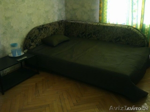 Сдаю комнаты на пр. Комсомольский 112 - Изображение #2, Объявление #1634208