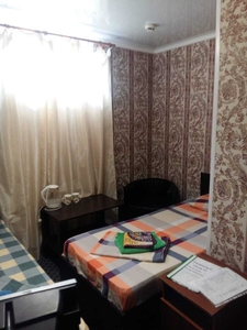 Комфортные отельные номера в Барнауле - Изображение #1, Объявление #1697909