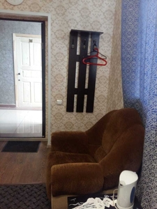 Комфортные 1- и 2-местные номера в гостинице Барнаула - Изображение #1, Объявление #1703888