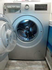 Ремонт стиральных машин. Выезд мастера и диагностика бесплатно - Изображение #9, Объявление #1719010