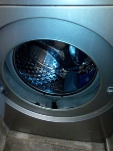 Ремонт стиральных машин. Выезд мастера и диагностика бесплатно - Изображение #3, Объявление #1719010