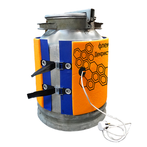 Разогрев мёда: декристаллизаторы «ФлексиХИТ» - Изображение #1, Объявление #1079059