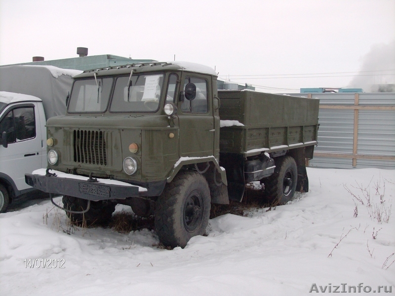 Что значит бортовой автомобиль