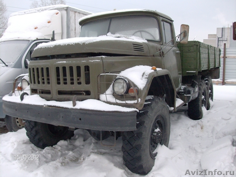 Новые автомобили в барнауле