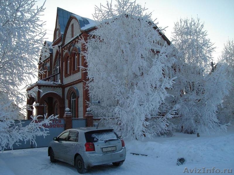 Дом В Поселке Солнечная Поляна Барнауле Купить