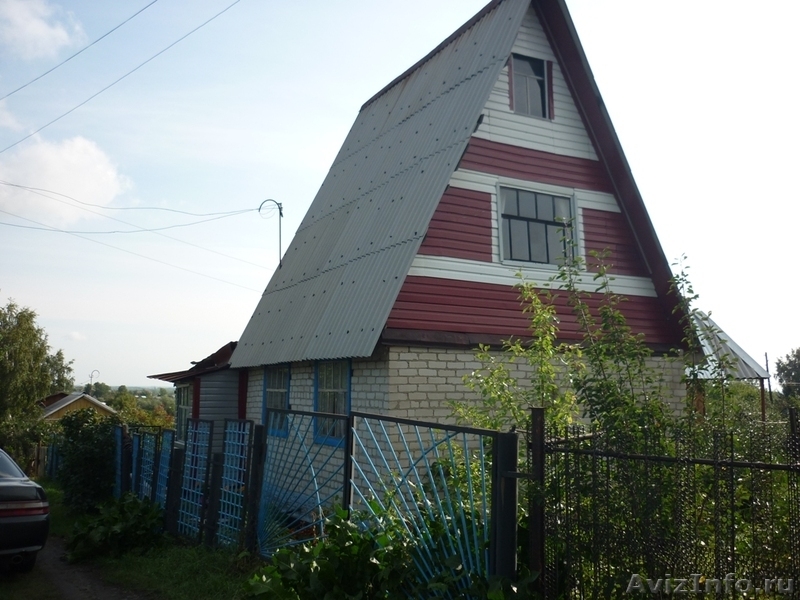 Купить Дачу В Снт Трансмашевец Барнаул