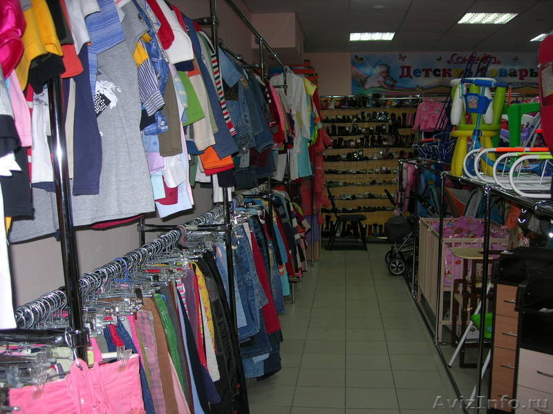 Комиссионный чебоксары. Комиссионный магазин взрослой одежды. Барнаул комиссионка. Магазины детской одежды в Барнауле. Барнаул комиссионка одежды.