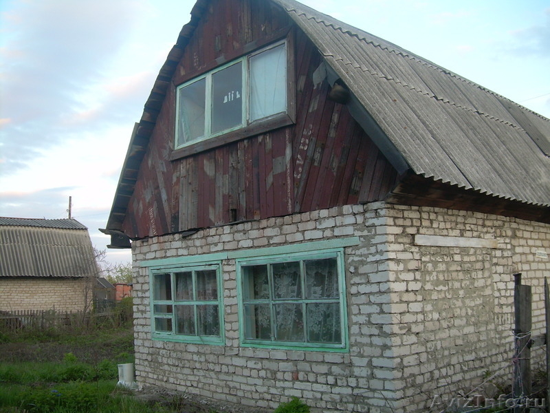 Купить Дачу В Снт Трансмашевец Барнаул